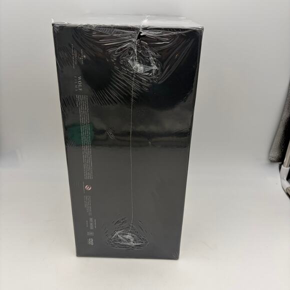 Law & Order The Complete Series DVD Box Set Seasons 1-20 New Sealed w/ Guide - Picture 5 of 8